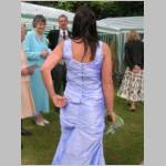 designer bridesmaid!.jpg